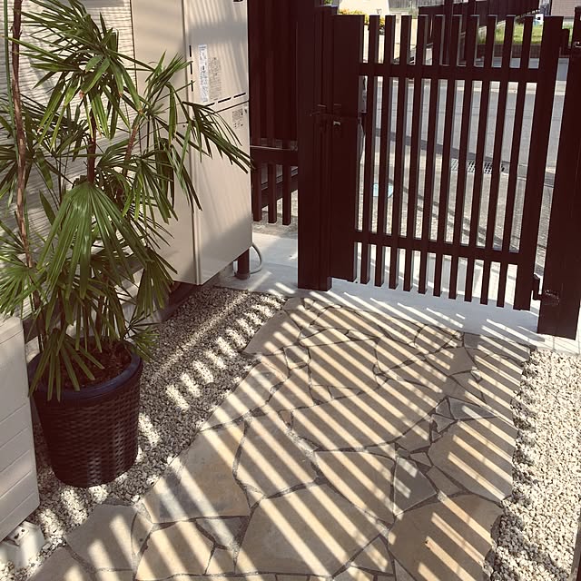 mamaikoさんの実例写真