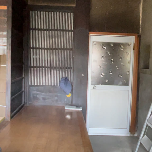 Yukarimkraさんの部屋