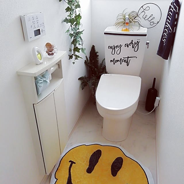 G.Mさんの実例写真