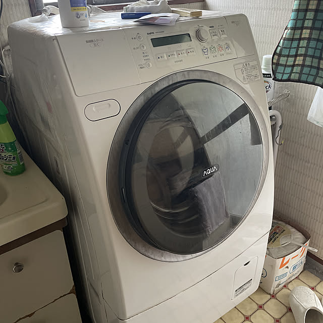 kumakoさんの実例写真