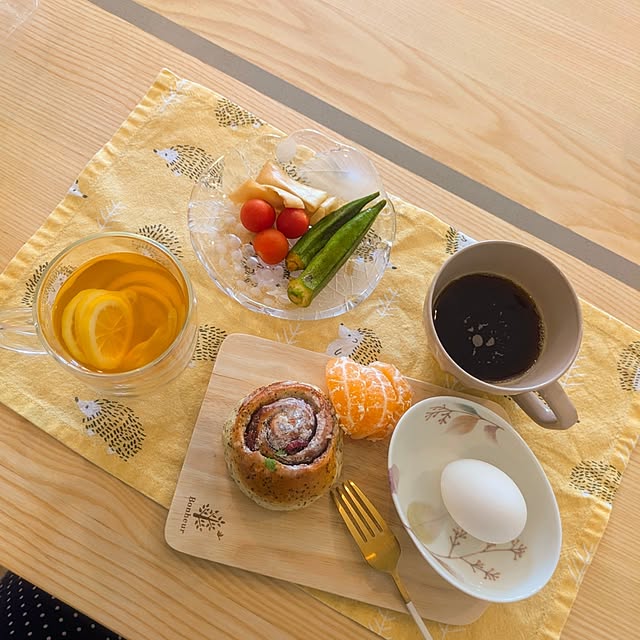 yuuuuさんの実例写真