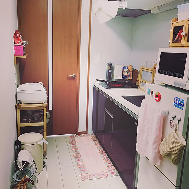 shiori.s_02さんの実例写真