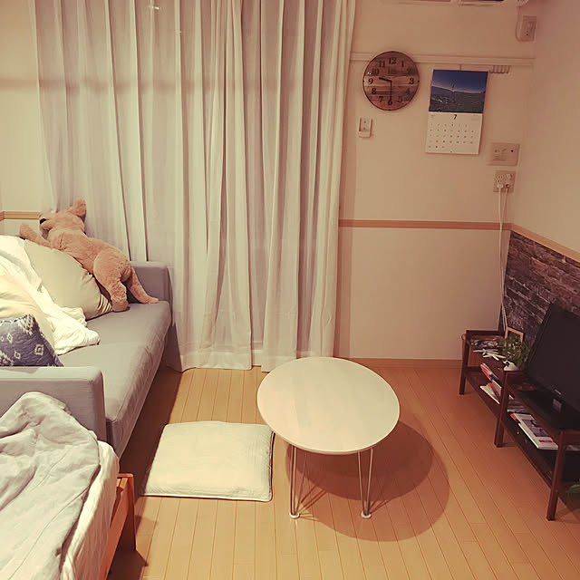 MAYさんの実例写真