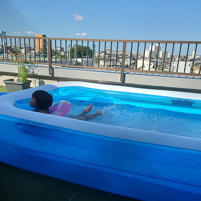 Naokoさんの実例写真