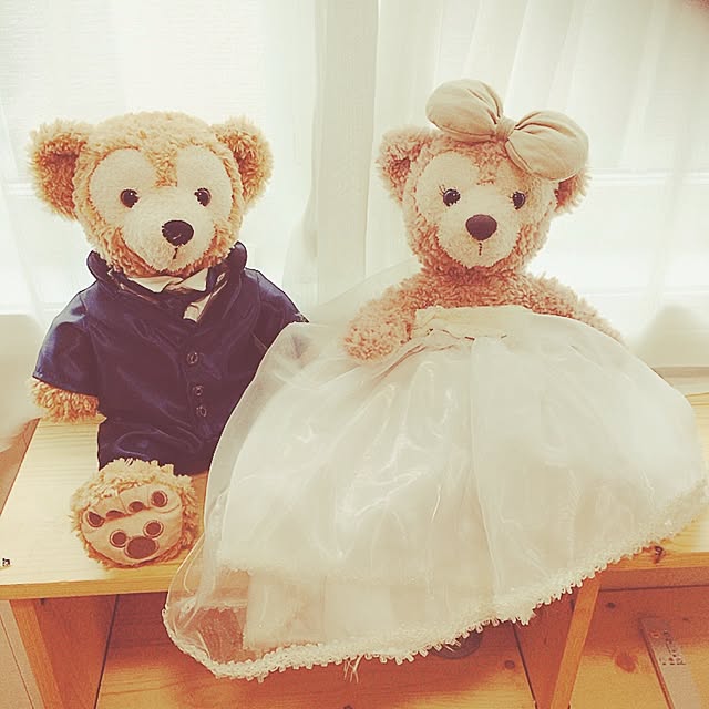 MADさんの実例写真