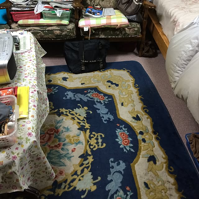 horurunさんの実例写真