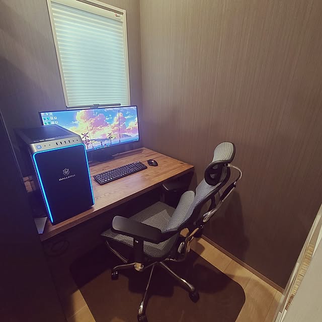 yumi.grandsaisonさんの部屋