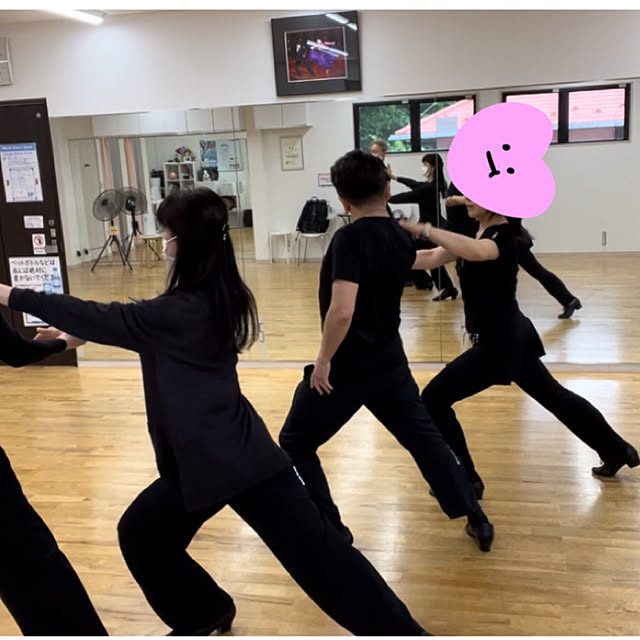 棚/わたしの休日のすごし方/レッスンは昨日してきました/今日は自主練してきたよ/横須賀のお祭り風景...などのインテリア実例 - 2024-05-26 23:14:23