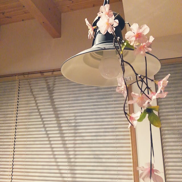 kazuyosi35nさんの実例写真