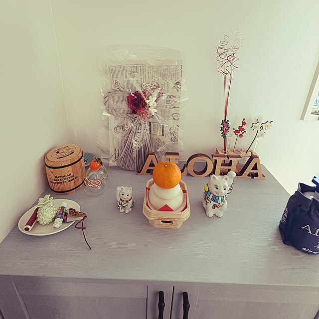 RYOさんの部屋