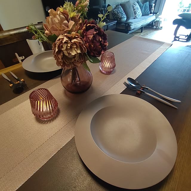 38catさんの実例写真