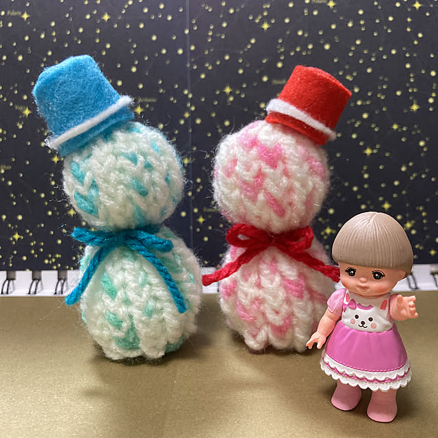 manduonmaさんの実例写真