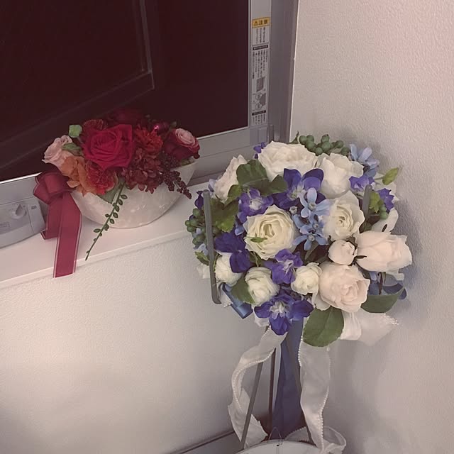 naoariさんの実例写真