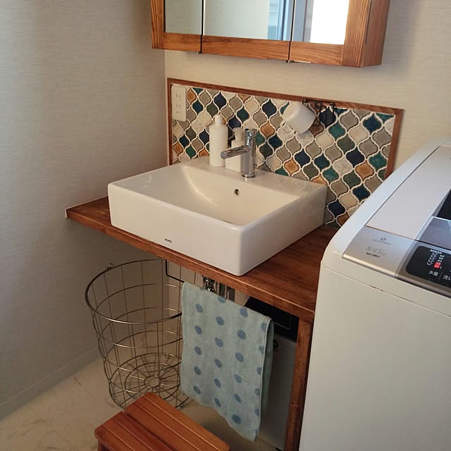 hiromyuseumさんの実例写真