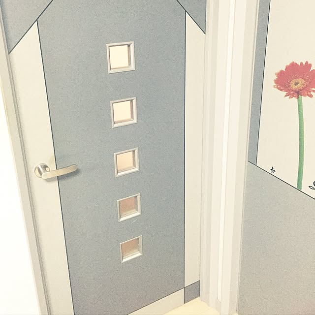 TSUBASAさんの実例写真