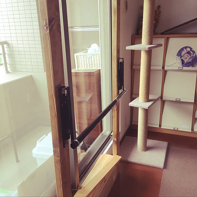 Chiekoさんの実例写真