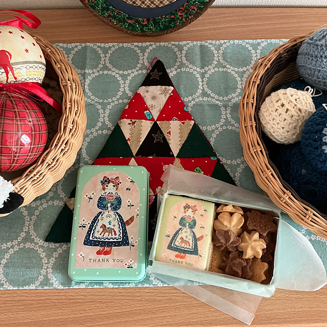 chiiyanさんの部屋