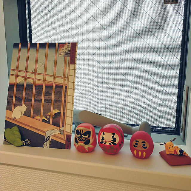 kinsuke11さんの実例写真