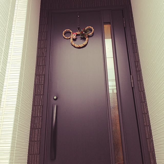 aimomoさんの実例写真