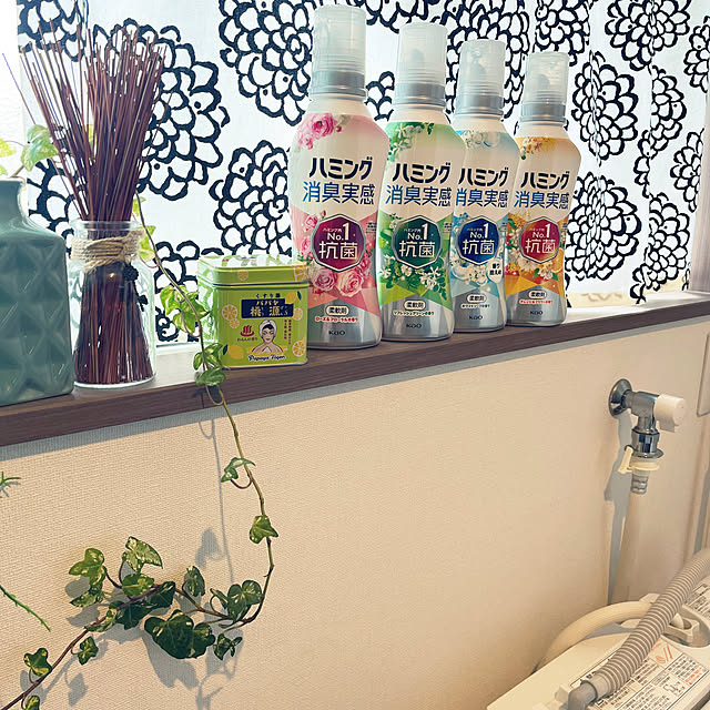 seiさんの部屋