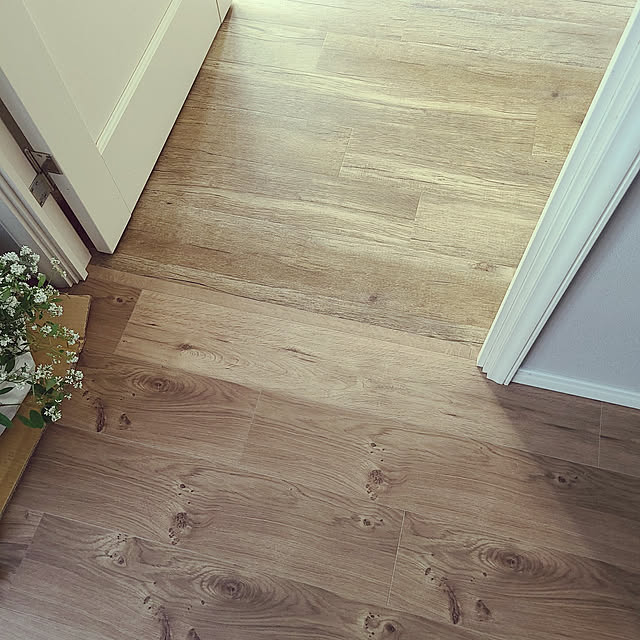 utaさんの実例写真