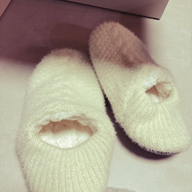 バス/トイレ/グレーインテリア/いいね！ありがとうございます◡̈♥︎/フォローありがとうございます♪/グレーインテリアやりたかった...などのインテリア実例 - 2024-11-21 20:46:36