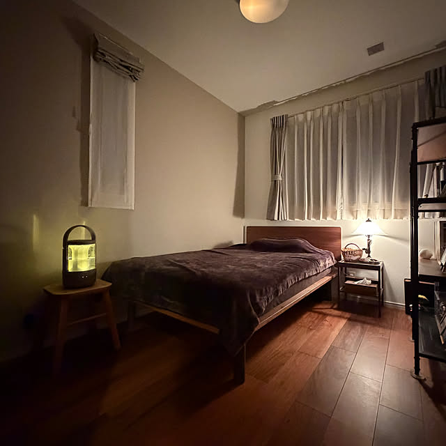 stさんの実例写真