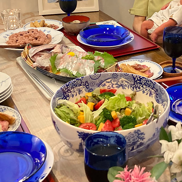 bonobono54さんの部屋