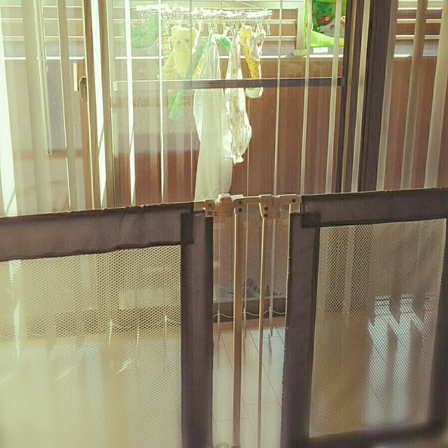 LIOさんの実例写真