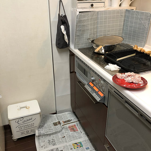 Atelier.mさんの実例写真