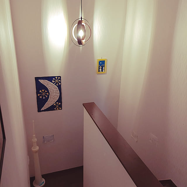 arradaさんの実例写真