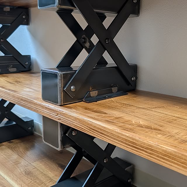 Bukotsu+さんの部屋