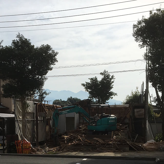 mamiさんの実例写真