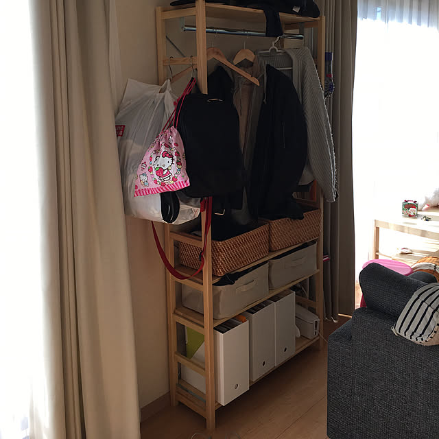 yuki.t.y0723さんの実例写真