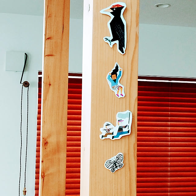 kikiさんの実例写真