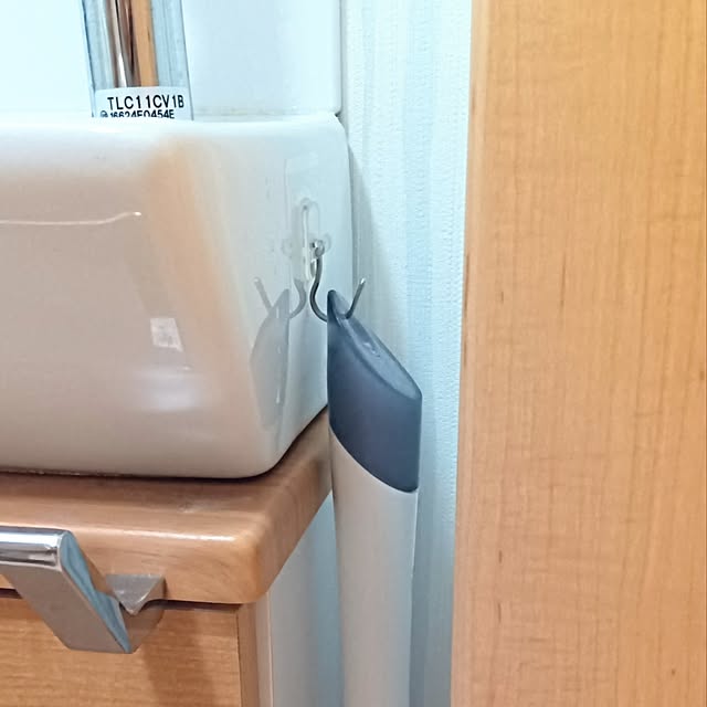 h.t.さんの部屋