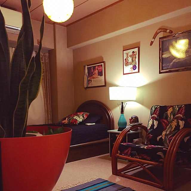 yfeさんの実例写真