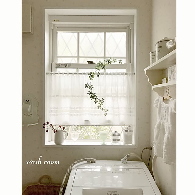 s.mamaさんの実例写真