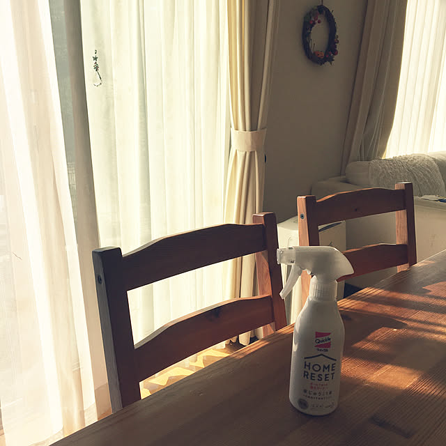 chamie203さんの実例写真