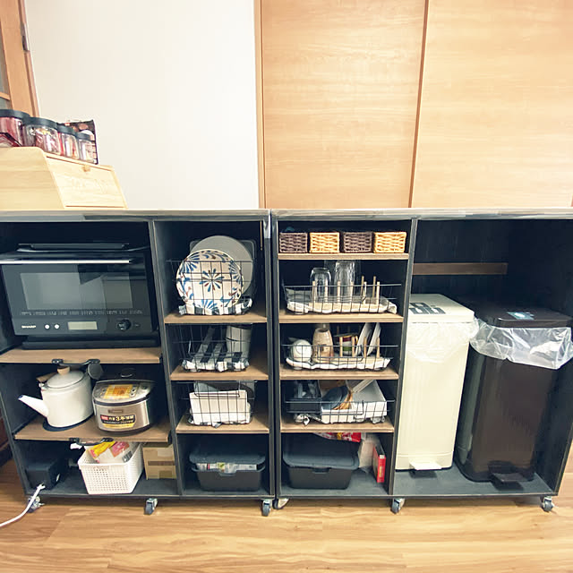 RE-W23DJ-B シャープ 簡易スチームオーブンレンジ 23L ブラック RE-W23DJ-B シャープ 簡易スチームオーブンレンジ 23L ブラック