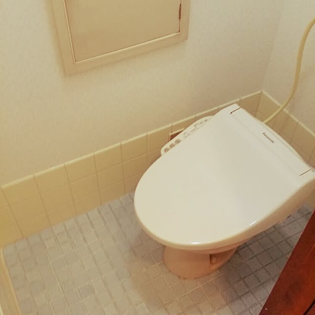 yukiko96さんの実例写真