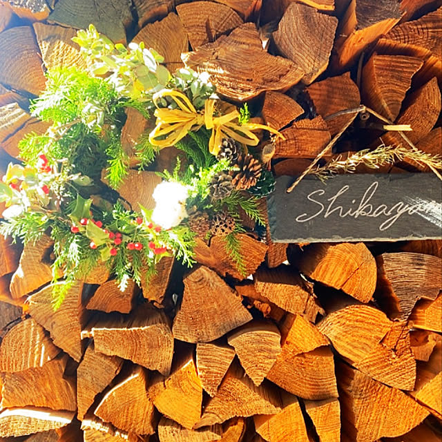 MASAさんの実例写真