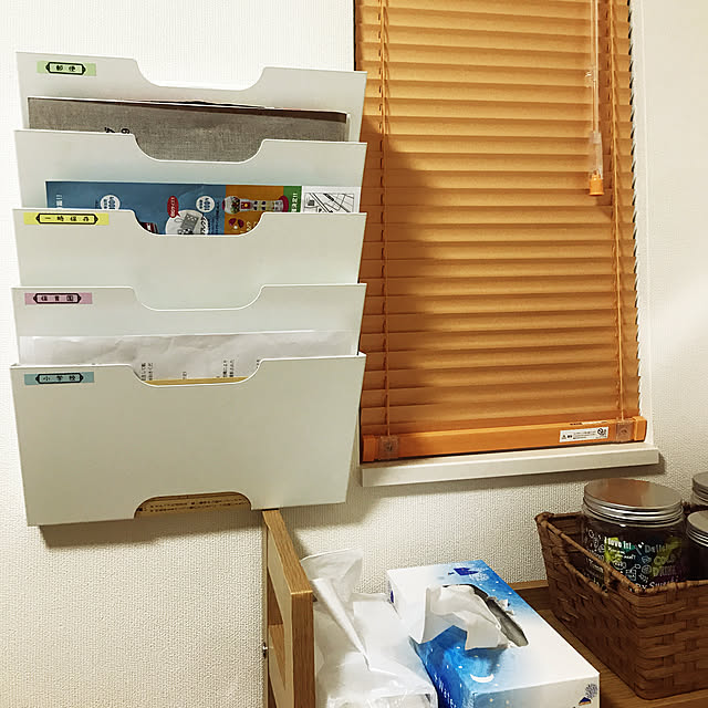haruhinaさんの実例写真