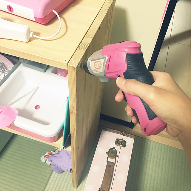 muuco21さんの実例写真