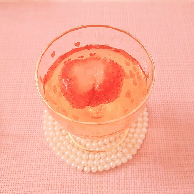 SweetFlow.さんの部屋
