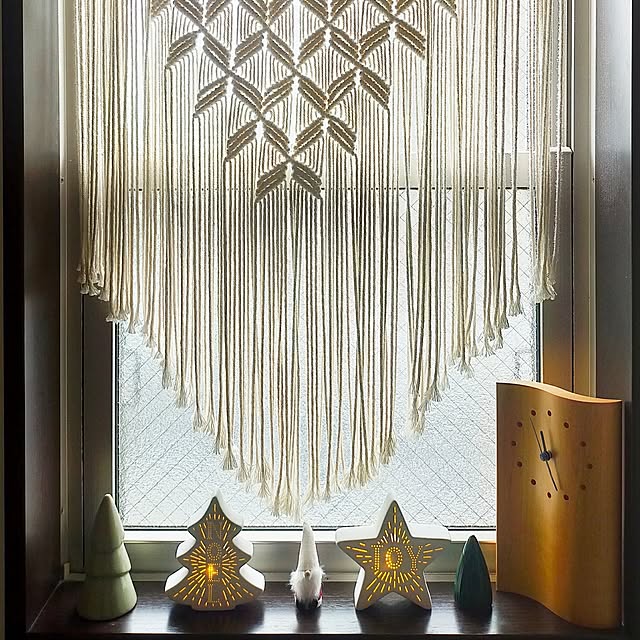 JKさんの実例写真