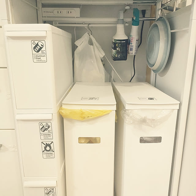 saki++さんの実例写真