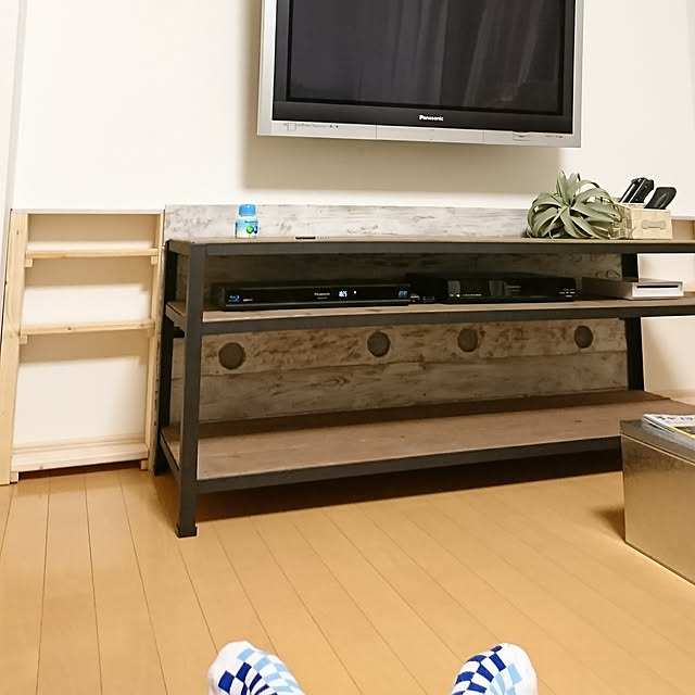wizさんの実例写真