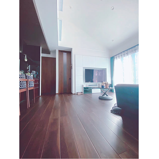 sakuraさんの実例写真