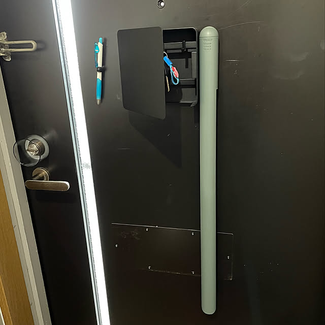honpoさんの実例写真